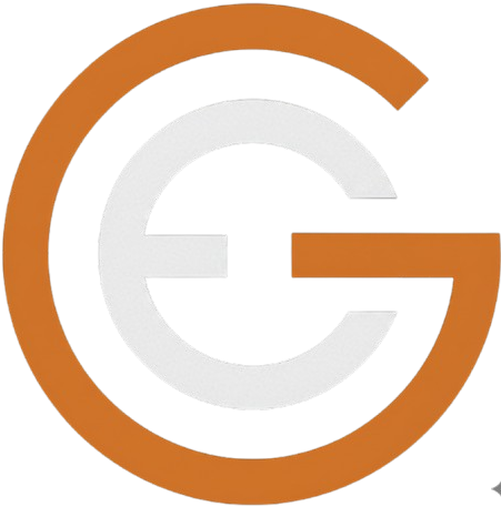 Güneş Emlak Logo
