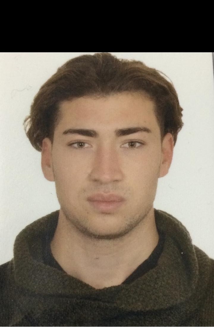 Tufan Taşoyan - Gayrimenkul Danışmanı Afyonkarahisar